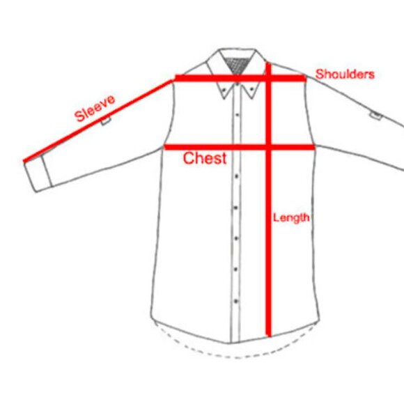 MTA Sport 1/4 Zip Cropped Long Sleeve Top Womens Size Large - Picture 8 of 8